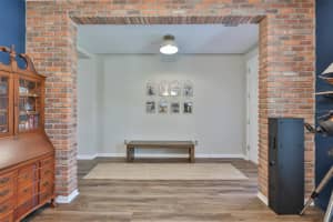 11527 CEDAR VALLEY DRIVE, RIVERVIEW, FL 33569 - MLS#MFRTB8516788