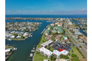 1028 APOLLO BEACH BOULEVARD, APOLLO BEACH, FL 33572 - MLS#MFRTB8516789