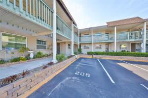 1028 APOLLO BEACH BOULEVARD, APOLLO BEACH, FL 33572 - MLS#MFRTB8516789