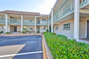 1028 APOLLO BEACH BOULEVARD, APOLLO BEACH, FL 33572 - MLS#MFRTB8516789