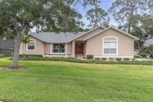 11566 Pine St, SEMINOLE 11566 Pine St, SEMINOLE