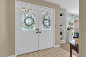 11566 PINE STREET, SEMINOLE, FL 33772 - MLS#MFRTB8516792