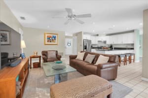 11566 PINE STREET, SEMINOLE, FL 33772 - MLS#MFRTB8516792