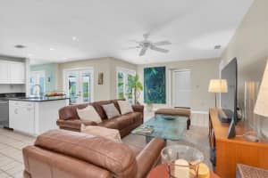 11566 PINE STREET, SEMINOLE, FL 33772 - MLS#MFRTB8516792