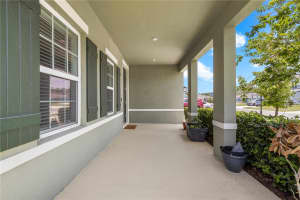 7878 GREENWAY AVENUE, WESLEY CHAPEL, FL 33544 - MLS#MFRTB8516797
