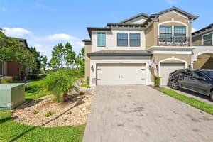 30329 Southwell Ln, WESLEY CHAPEL 30329 Southwell Ln, WESLEY CHAPEL