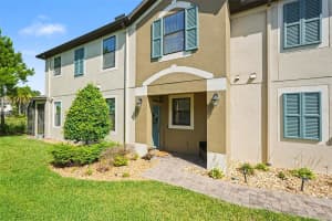 30329 SOUTHWELL LANE, WESLEY CHAPEL, FL 33543 - MLS#MFRTB8516798