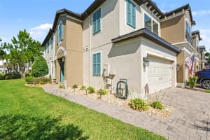 30329 SOUTHWELL LANE, WESLEY CHAPEL, FL 33543 - MLS#MFRTB8516798