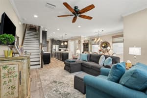 30329 SOUTHWELL LANE, WESLEY CHAPEL, FL 33543 - MLS#MFRTB8516798
