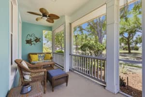 5318 GOLDEN ISLES DRIVE, APOLLO BEACH, FL 33572 - MLS#MFRTB8516799