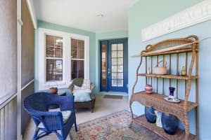 5318 GOLDEN ISLES DRIVE, APOLLO BEACH, FL 33572 - MLS#MFRTB8516799