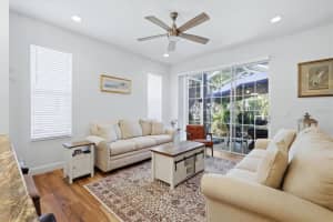 5318 GOLDEN ISLES DRIVE, APOLLO BEACH, FL 33572 - MLS#MFRTB8516799