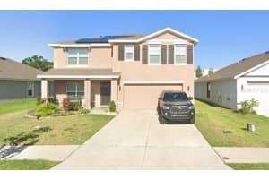 7819 SAIL CLOVER LANE, ZEPHYRHILLS, FL 33540 - MLS#MFRTB8516800
