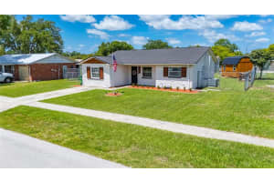 6145 17TH STREET, ZEPHYRHILLS, FL 33542 - MLS#MFRTB8516802