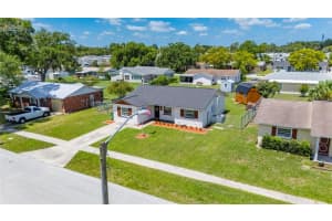 6145 17TH STREET, ZEPHYRHILLS, FL 33542 - MLS#MFRTB8516802