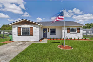 6145 17TH STREET, ZEPHYRHILLS, FL 33542 - MLS#MFRTB8516802