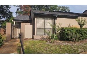 940 Douglas Ave #212, ALTAMONTE SPRINGS