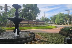 940 DOUGLAS AVENUE, ALTAMONTE SPRINGS, FL 32714 - MLS#MFRTB8516803