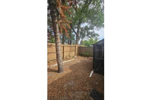 940 DOUGLAS AVENUE, ALTAMONTE SPRINGS, FL 32714 - MLS#MFRTB8516803