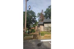 940 DOUGLAS AVENUE, ALTAMONTE SPRINGS, FL 32714 - MLS#MFRTB8516803