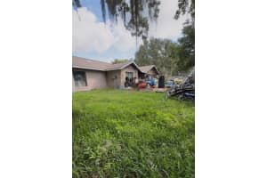 5924 42ND STREET, BUSHNELL, FL 33513 - MLS#MFRTB8516806