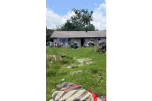 5924 42ND STREET, BUSHNELL, FL 33513 - MLS#MFRTB8516806