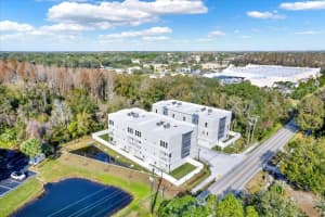 3844 SEENA MANOR COURT, TAMPA, FL 33618 - MLS#MFRTB8516808