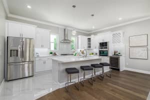 3844 SEENA MANOR COURT, TAMPA, FL 33618 - MLS#MFRTB8516808