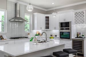 3844 SEENA MANOR COURT, TAMPA, FL 33618 - MLS#MFRTB8516808