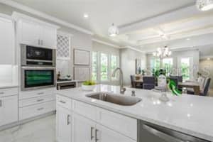 3844 SEENA MANOR COURT, TAMPA, FL 33618 - MLS#MFRTB8516808