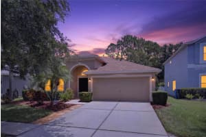 19305 SEA MIST LANE, LUTZ, FL 33558 - MLS#MFRTB8516809