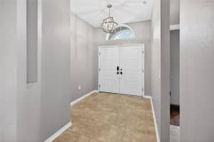 19305 SEA MIST LANE, LUTZ, FL 33558 - MLS#MFRTB8516809