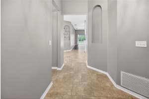 19305 SEA MIST LANE, LUTZ, FL 33558 - MLS#MFRTB8516809