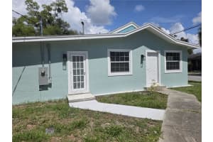 1401 PENNSYLVANIA AVENUE, CLEARWATER, FL 33755 - MLS#MFRTB8516811