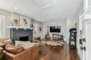 711 BUNGALOW TERRACE, TAMPA, FL 33606 - MLS#MFRTB8516812