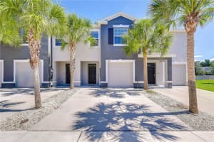 3143 Pleasant Willow Ct, BRANDON 3143 Pleasant Willow Ct, BRANDON