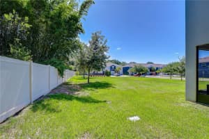 3143 PLEASANT WILLOW COURT, BRANDON, FL 33511 - MLS#MFRTB8516813
