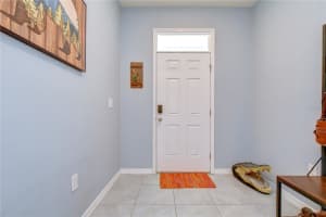 3143 PLEASANT WILLOW COURT, BRANDON, FL 33511 - MLS#MFRTB8516813