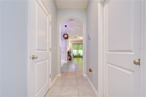 3143 PLEASANT WILLOW COURT, BRANDON, FL 33511 - MLS#MFRTB8516813