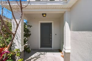 10405 LAGUNA PLAINS DRIVE, RIVERVIEW, FL 33578 - MLS#MFRTB8516814