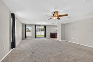 10405 LAGUNA PLAINS DRIVE, RIVERVIEW, FL 33578 - MLS#MFRTB8516814