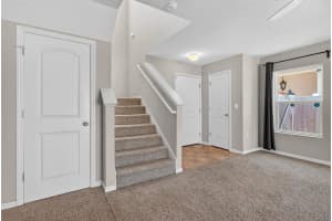 10405 LAGUNA PLAINS DRIVE, RIVERVIEW, FL 33578 - MLS#MFRTB8516814