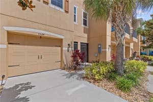 5524 Yellowfin Ct, NEW PORT RICHEY
