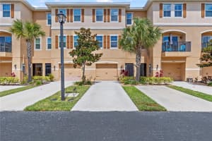 5524 YELLOWFIN COURT, NEW PORT RICHEY, FL 34652 - MLS#MFRTB8516819