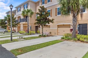 5524 YELLOWFIN COURT, NEW PORT RICHEY, FL 34652 - MLS#MFRTB8516819