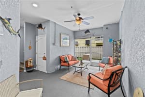 5524 YELLOWFIN COURT, NEW PORT RICHEY, FL 34652 - MLS#MFRTB8516819