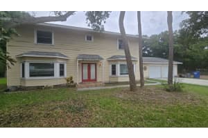 10265 60th St N, PINELLAS PARK 10265 60th St N, PINELLAS PARK