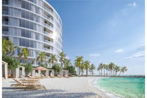 805 GULFVIEW BOULEVARD, CLEARWATER BEACH, FL 33767 - MLS#MFRTB8516825