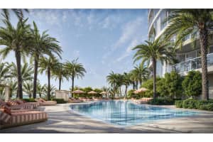 805 GULFVIEW BOULEVARD, CLEARWATER BEACH, FL 33767 - MLS#MFRTB8516825