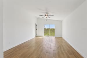 5223 CAP ROAD, BROOKSVILLE, FL 34602 - MLS#MFRTB8516830